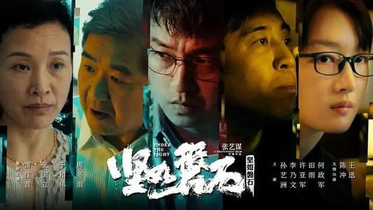 亚拉巴马大学伯明翰分校学位证购买